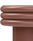 Pascal Side Table | FINAL SALE