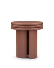 Pascal Side Table | FINAL SALE