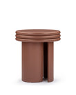Pascal Side Table | FINAL SALE