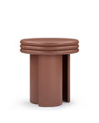 Pascal Side Table | FINAL SALE