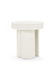 Pascal Side Table | FINAL SALE