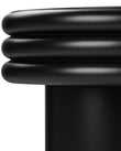 Pascal Side Table | FINAL SALE
