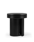 Pascal Side Table | FINAL SALE