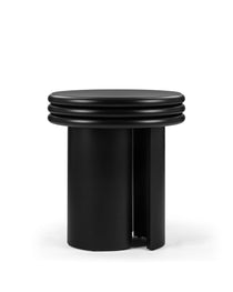 Pascal Side Table | FINAL SALE