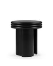 Pascal Side Table | FINAL SALE