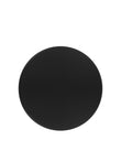 Pascal Round Coffee Table, High | FINAL SALE