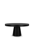 Pascal Round Dining Table, 59in | FINAL SALE