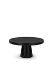 Pascal Round Dining Table, 59in | FINAL SALE