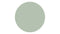 Pascal - Pascal Round Dining Table, Mist Green, 59in