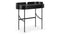 Auburn - Auburn Desk, Black