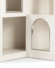 Orsini Bookshelf | FINAL SALE