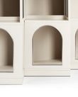 Orsini Bookshelf | FINAL SALE
