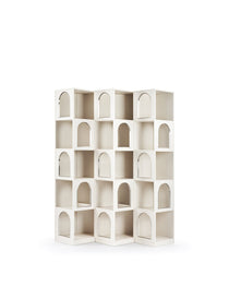 Orsini Bookshelf | FINAL SALE