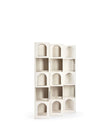 Orsini Bookshelf | FINAL SALE