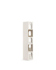 Orsini Bookshelf | FINAL SALE