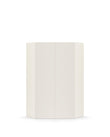 Orsini Bookshelf | FINAL SALE