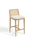 Bar & Counter Stools Celine Counter Stool