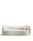 Anthea Three Seater Sofa