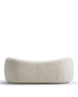 Anthea Three Seater Sofa