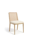Celine Dining Chair