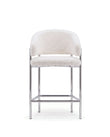 Dining Chairs Esme Chair - Combined Listing