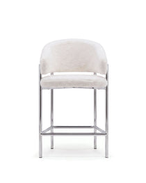 Esme Counter Stool