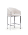 Bar & Counter Stools Esme Counter Stool