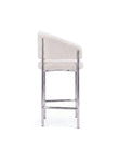 Bar & Counter Stools Esme Counter Stool