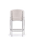 Bar & Counter Stools Esme Counter Stool