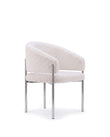 Dining Chairs Esme Dining Chair