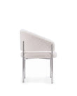 Dining Chairs Esme Dining Chair