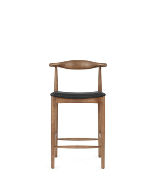 Elbow Counter Stool | FINAL SALE