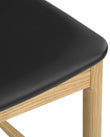 Elbow Counter Stool | FINAL SALE