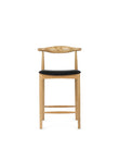 Elbow Counter Stool | FINAL SALE
