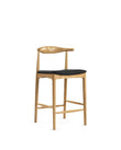 Elbow Counter Stool | FINAL SALE