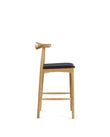 Elbow Counter Stool | FINAL SALE