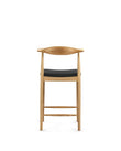 Elbow Counter Stool | FINAL SALE