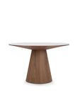 Cella Dining Table, 47in | FINAL SALE