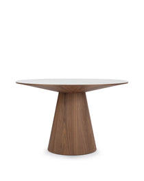 Cella Dining Table, 47in | FINAL SALE