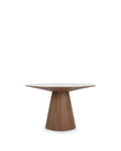 Cella Dining Table, 47in | FINAL SALE