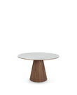 Cella Dining Table, 47in | FINAL SALE