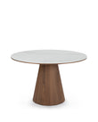 Cella Dining Table, 47in | FINAL SALE
