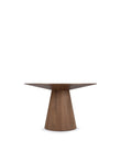 Cella Dining Table, 47in | FINAL SALE