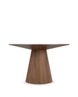 Cella Dining Table, 47in | FINAL SALE