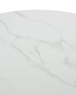 Cella Dining Table, 63in | FINAL SALE