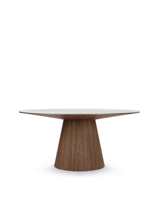 Cella Dining Table, 63in | FINAL SALE