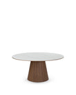 Cella Dining Table, 63in | FINAL SALE