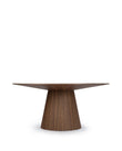 Cella Dining Table, 63in | FINAL SALE