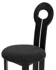 Giocosa Side Chair