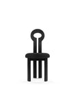 Giocosa Side Chair
